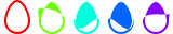 Egg Example